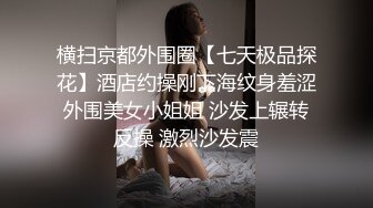 横扫京都外围圈【七天极品探花】酒店约操刚下海纹身羞涩外围美女小姐姐 沙发上辗转反操 激烈沙发震