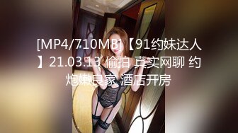 ★☆震撼福利☆★邪恶三人组酒店迷翻美女老师各种姿势啪啪完整版 (1)