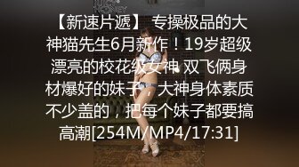 看着就是特别诱人 推特 发条少女YoK 全网最全 高价紫薇福利 [2191P/894M]