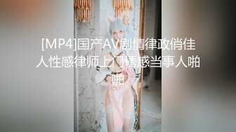 [MP4]国产AV剧情律政俏佳人性感律师上门诱惑当事人啪啪