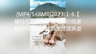 [MP4/548MB]2023-1-6【模特写真拍摄丶探花】约良家私拍可以操，性感黑丝摆弄姿势