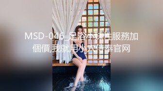 高顏值女神級小姐姐大遲度自拍全套，身體全方位展示，近距離紫薇134P+27V