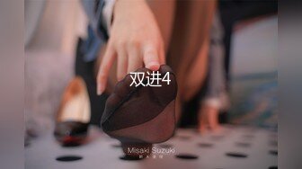 双进4