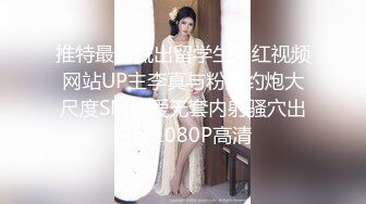 [2DF2]【屌哥全国探花】兼职平面模特小姐姐，温柔健谈宛如热恋小情侣偷情，激情啪啪各种姿势 [MP4/189MB][BT种子]