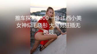 推车探花3000一炮 江西小美女神似毛晓彤 大屌男狂插无极限