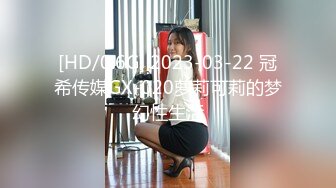 [HD/0.6G] 2023-03-22 冠希传媒GX-020萝莉可莉的梦幻性生活