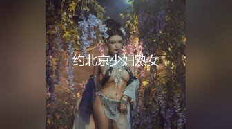 约北京少妇熟女