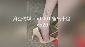 【新片速遞】 骚逼女友~做马桶上尿尿不出来❤️叫我过来给她吃一下鸡巴~刺激灵魂~天天回到家都想着和我啪啪啪❤️一天想要好几次，快把我榨干了！[13M/01:27]