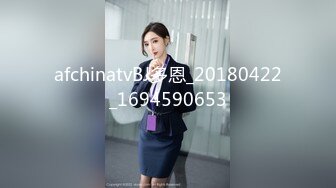 afchinatvBJ多恩_20180422_1694590653