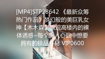 [MP4]STP28642 《最新众筹热门作品》梦幻般的美巨乳女神【木木森】景观高楼内的裸体诱惑~每个男人心目中想要拥有的极品身材 VIP0600