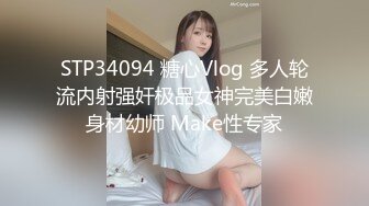 STP34094 糖心Vlog 多人轮流内射强奸极品女神完美白嫩身材幼师 Make性专家