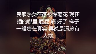 良家熟女在家被爆菊花 现在插的哪里 屁屁 痛 好了 样子一般贵在真实 再说是逼总有人操