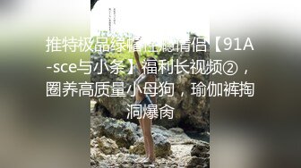 PMTC051 蜜桃影像传媒 同城约啪竟操到妻子淫荡闺蜜 爱丽丝