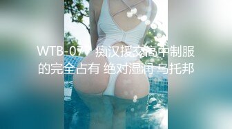 WTB-077 痴汉援交高中制服的完全占有 绝对湿润 乌托邦