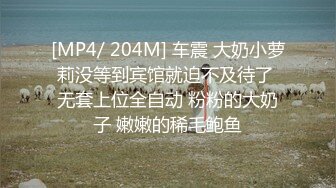 [MP4/ 204M] 车震 大奶小萝莉没等到宾馆就迫不及待了 无套上位全自动 粉粉的大奶子 嫩嫩的稀毛鲍鱼