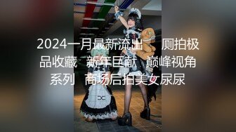 花重金约来短发正妹多人群P一女战3男完美露脸