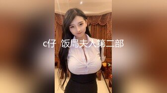 c仔  饭局夫人第二部