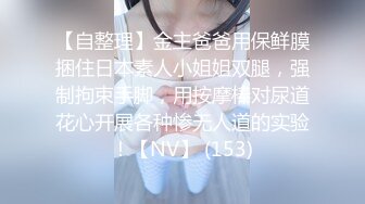 【乱伦日记16-19│22】处男小哥历时半年用图片和时间记录：从勾引母亲到偷拍最后光明正大乱伦~第16-19篇共22篇!