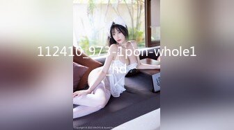 112410_973-1pon-whole1_hd