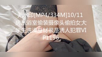 无水印[MP4/334M]10/11 房东浴室偷装摄像头偷拍女大学生洗澡身材很是诱人犯罪VIP1196