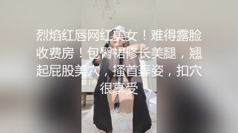 烈焰红唇网红美女！难得露脸收费房！包臀裙修长美腿，翘起屁股美穴，搔首弄姿，扣穴很享受