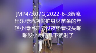 [MP4/3.07G]2022-6-3新流出乐橙酒店偷拍身材苗条的年轻小情侣开房过夜垫着枕头啪啪没小哥插几下就射了