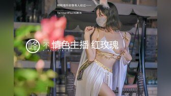 大奶孕妇 初撮 皮肤白皙 奶子浑圆饱满 69吃鸡 骚穴白浆泛滥淫水超多 被无套输出 奶子哗哗 内射