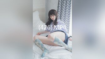 (426).MP4