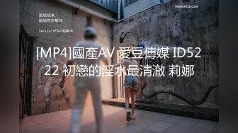 [MP4]國產AV 愛豆傳媒 ID5222 初戀的淫水最清澈 莉娜