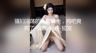 满分颜值，大奶女神bratsuyeon露脸性爱自拍，极度反差，3P啪啪一字马 (3)