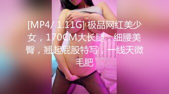 顶级泄密流出❤️富二代的极品网恋女友天津美女李韵婷大尺度自拍这身材颜值秒杀一众网红