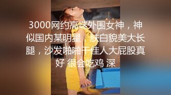 3000网约高端外围女神，神似国内某明星，肤白貌美大长腿，沙发啪啪干佳人大屁股真好 很会吃鸡 深