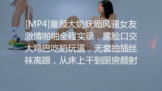 极品人气网红『谭晓彤』最新大尺度绝美白色婚纱大奶骚舞口交自慰