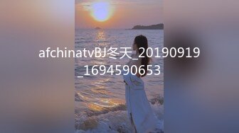 afchinatvBJ冬天_20190919_1694590653