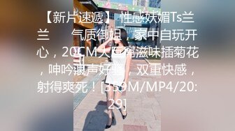 [MP4/ 852M]&nbsp;&nbsp;极品萝莉户外性体验调教玩操制服萝莉小母狗 电影院做爱 摩天轮爆 网吧JK跪舔 车震爆