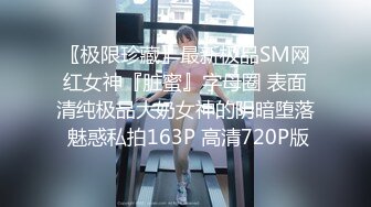 【新片速遞】童颜巨乳大胸妹 肤白貌美 在浴缸被小哥哥鸳鸯戏水无套输出 [73MB/MP4/01:15]