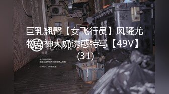 巨乳翘臀【女飞行员】风骚尤物女神大奶诱惑特写【49V】 (31)