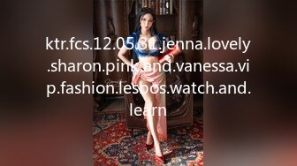 ktr.fcs.12.05.31.jenna.lovely.sharon.pink.and.vanessa.vip.fashion.lesbos.watch.and.learn