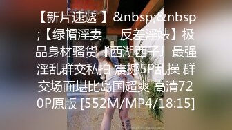 棒球服活力美女身材超赞,亲戚来了不方便大秀,脱了上衣看看奶凑合下