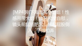 颜值很高的大奶子黑丝女神全程露脸大秀诱惑，开档黑丝大奶子翘屁股自己揉捏撩骚表情淫荡，自慰骚逼流淫水