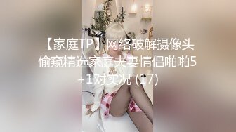 全91最真实的骚妻自拍，多评论才有缘