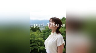 pppd-406u-ai