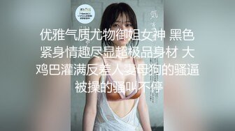 双生薄荷【4／4】