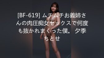 [BF-619] ムチムチお義姉さんの肉圧痴女セックスで何度も抜かれまくった僕。 夕季ちとせ