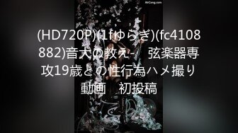 (HD720P)(1fゆらぎ)(fc4108882)音大の教え-　弦楽器専攻19歳との性行為ハメ撮り動画　初投稿