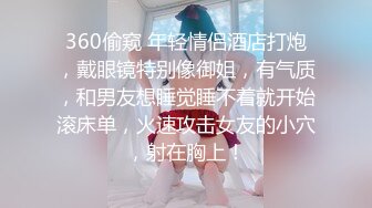 0791夫妻与单男激情3P