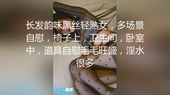 XKG193 小婕 ��鸡巴市长狠操女副局长的淫洞 星空无限传媒