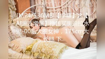 [MP4/536MB]【字幕】之【AI画质增强】挣钱买奥迪拉水泥-00后大圈女神，175cm大长腿 下