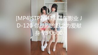 [MP4]STP26413 精东影业 JD-120 你是我的眼之为爱献身 VIP0600