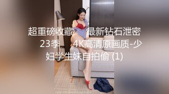 超重磅收藏❤️最新钻石泄密❤️23季❤️4K高清原画质-少妇学生妹自拍偷 (1)